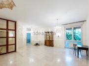 Appartamento in vendita di 116 m² in Via Sant&apos...