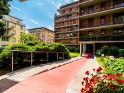 Appartamento in vendita di 116 m² in Via Sant&apos...