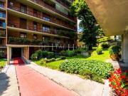 Appartamento in vendita di 116 m² in Via Sant&apos...