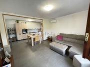 Appartamento in vendita di 116 m² in Via Sant&apos  Antonio