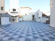 Appartamento in vendita di 116 m² in Via Santa Caterina...