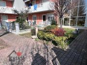 Appartamento in vendita di 116 m² in Via Santa Croce, 3467