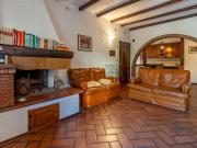 Appartamento in vendita di 116 m² in Via Santa Lucia