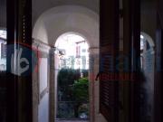 Appartamento in vendita di 116 m² in Via Santa Maria...
