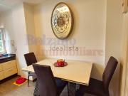 Appartamento in vendita di 116 m² in Via Sassari