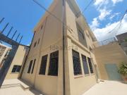 Appartamento in vendita di 116 m² in Via Sbarre...