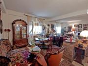 Appartamento in vendita di 116 m² in Via Sebastiano... Appartamento in vendita di 116 m² in Via Sebastiano...