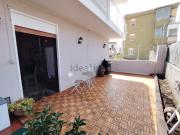 Appartamento in vendita di 116 m² in Via Sebastiano...