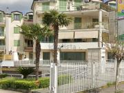 Appartamento in vendita di 116 m² in Via Senatore R....