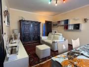 Appartamento in vendita di 116 m² in Via Settimo, 21