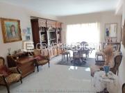 Appartamento in vendita di 116 m² in Via Sofia Idelson