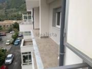 Appartamento in vendita di 116 m² in Via Sofia Idelson