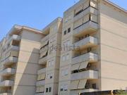 Appartamento in vendita di 116 m² in Via Sottolume, 38