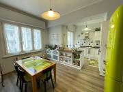 Appartamento in vendita di 116 m² in Via Stefanina Moro