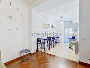 Appartamento in vendita di 116 m² in Via Stefano...