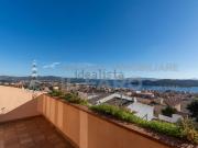 Appartamento in vendita di 116 m² in Via Suor Gotteland