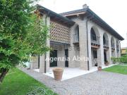 Appartamento in vendita di 116 m² in Via Tagliamento, 2