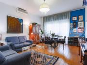 Appartamento in vendita di 116 m² in Via Tagliamento