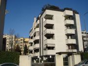 Appartamento in vendita di 116 m² in Via Tertulliano, 61