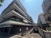 Appartamento in vendita di 116 m² in Via Tiburtina, 650