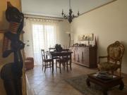 Appartamento in vendita di 116 m² in Via Tommaso Maimone