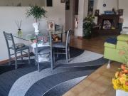 Appartamento in vendita di 116 m² in Via Torralba, 51