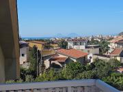 Appartamento in vendita di 116 m² in Via Torrente Forno, 143