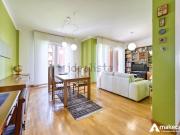 Appartamento in vendita di 116 m² in Via Toscana, 15