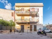 Appartamento in vendita di 116 m² in Via Trabucco, 123