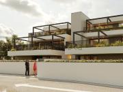 Appartamento in vendita di 116 m² in Via Trento