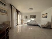 Appartamento in vendita di 116 m² in Via Triestina