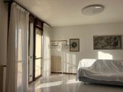 Appartamento in vendita di 116 m² in Via Triestina