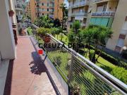 Appartamento in vendita di 116 m² in Via Tuia, 8