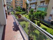 Appartamento in vendita di 116 m² in Via Tuia, 2