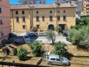 Appartamento in vendita di 116 m² in Via Udino Bombieri, 39