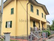 Appartamento in vendita di 116 m² in Via Ugo la Malfa, 156