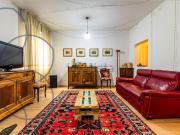 Appartamento in vendita di 116 m² in Via Uruguay, 30