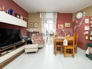 Appartamento in vendita di 116 m² in Via Val Trompia, 15