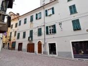 Appartamento in vendita di 116 m² in Via Vico, 51