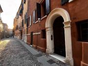 Appartamento in vendita di 116 m² in Via Vignatagliata