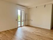 Appartamento in vendita di 116 m² in Via Vincenzo Porri