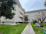 Appartamento in vendita di 116 m² in Via Vittorio...