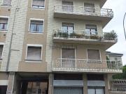 Appartamento in vendita di 116 m² in Via Vittorio Vergani, 8
