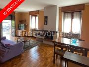 Appartamento in vendita di 116 m² in Via XI Febbraio, 11