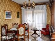 Appartamento in vendita di 116 m² in Viale America...