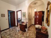 Appartamento in vendita di 116 m² in Viale Antonio Ed...