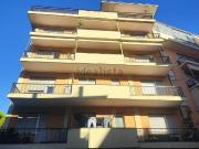 Appartamento in vendita di 116 m² in Viale Antonio Ed...