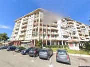 Appartamento in vendita di 116 m² in Viale Castagnola, 12