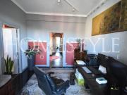 Appartamento in vendita di 116 m² in Viale Cembrano
