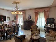 Appartamento in vendita di 116 m² in Viale dei Comuni, 131